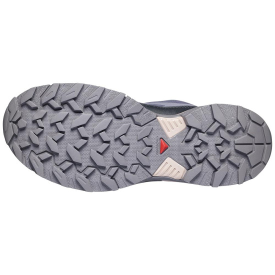Salomon X Ultra 360 GTX W